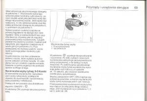 Saab-9-5-I-1-YS3E-instrukcja-obslugi page 68 min