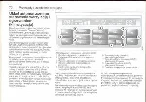 Saab-9-5-I-1-YS3E-instrukcja-obslugi page 69 min