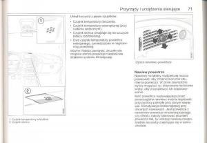 Saab-9-5-I-1-YS3E-instrukcja-obslugi page 70 min