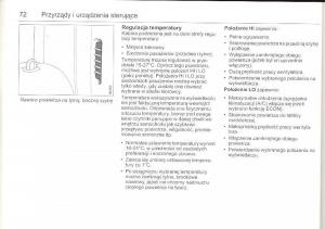 Saab-9-5-I-1-YS3E-instrukcja-obslugi page 71 min