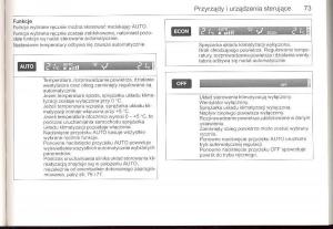 Saab-9-5-I-1-YS3E-instrukcja-obslugi page 72 min