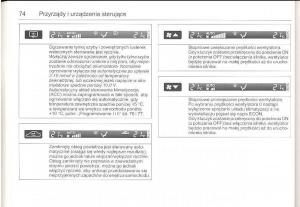 Saab-9-5-I-1-YS3E-instrukcja-obslugi page 73 min