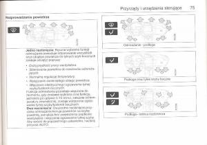 Saab-9-5-I-1-YS3E-instrukcja-obslugi page 74 min