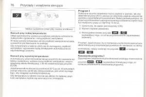 Saab-9-5-I-1-YS3E-instrukcja-obslugi page 75 min