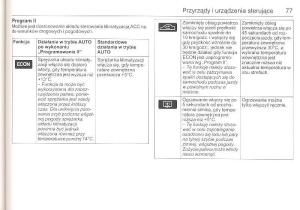 Saab-9-5-I-1-YS3E-instrukcja-obslugi page 76 min