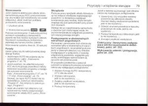 Saab-9-5-I-1-YS3E-instrukcja-obslugi page 78 min