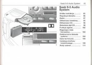 Saab-9-5-I-1-YS3E-instrukcja-obslugi page 80 min