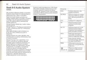 Saab-9-5-I-1-YS3E-instrukcja-obslugi page 81 min