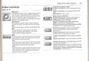 Saab-9-5-I-1-YS3E-instrukcja-obslugi page 82 min