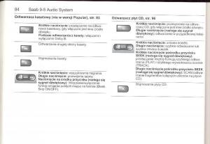 Saab-9-5-I-1-YS3E-instrukcja-obslugi page 83 min