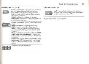 Saab-9-5-I-1-YS3E-instrukcja-obslugi page 84 min