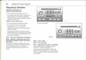 Saab-9-5-I-1-YS3E-instrukcja-obslugi page 85 min