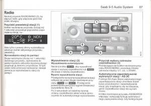 Saab-9-5-I-1-YS3E-instrukcja-obslugi page 86 min