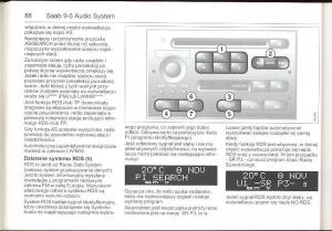 Saab-9-5-I-1-YS3E-instrukcja-obslugi page 87 min