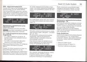 Saab-9-5-I-1-YS3E-instrukcja-obslugi page 88 min