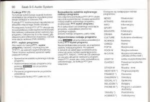 Saab-9-5-I-1-YS3E-instrukcja-obslugi page 89 min