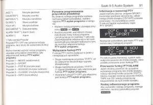 Saab-9-5-I-1-YS3E-instrukcja-obslugi page 90 min