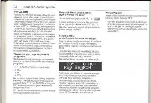 Saab-9-5-I-1-YS3E-instrukcja-obslugi page 91 min