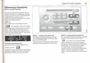 Saab-9-5-I-1-YS3E-instrukcja-obslugi page 92 min