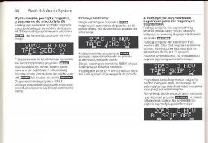 Saab-9-5-I-1-YS3E-instrukcja-obslugi page 93 min