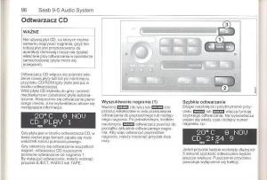 Saab-9-5-I-1-YS3E-instrukcja-obslugi page 95 min