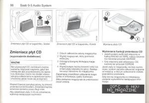 Saab-9-5-I-1-YS3E-instrukcja-obslugi page 97 min