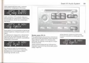 Saab-9-5-I-1-YS3E-instrukcja-obslugi page 98 min