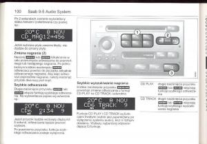 Saab-9-5-I-1-YS3E-instrukcja-obslugi page 99 min