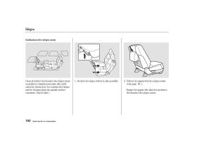 Honda-CR-V-II-2-manuel-du-proprietaire page 101 min