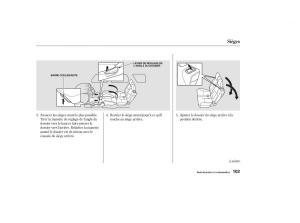 Honda-CR-V-II-2-manuel-du-proprietaire page 102 min