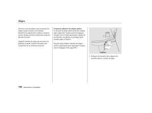 Honda-CR-V-II-2-manuel-du-proprietaire page 103 min