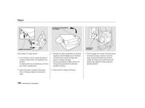 Honda-CR-V-II-2-manuel-du-proprietaire page 105 min