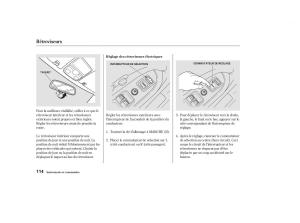 Honda-CR-V-II-2-manuel-du-proprietaire page 113 min