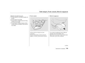 Honda-CR-V-II-2-manuel-du-proprietaire page 118 min