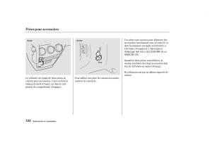 Honda-CR-V-II-2-manuel-du-proprietaire page 121 min