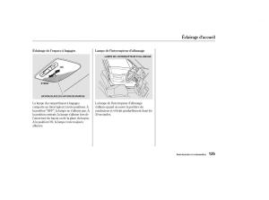 Honda-CR-V-II-2-manuel-du-proprietaire page 124 min