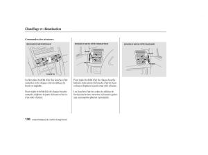 Honda-CR-V-II-2-manuel-du-proprietaire page 129 min