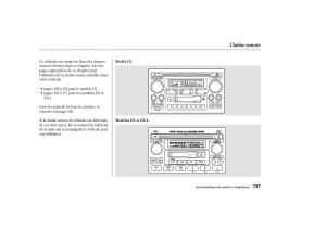 Honda-CR-V-II-2-manuel-du-proprietaire page 136 min