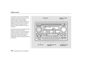 Honda-CR-V-II-2-manuel-du-proprietaire page 141 min