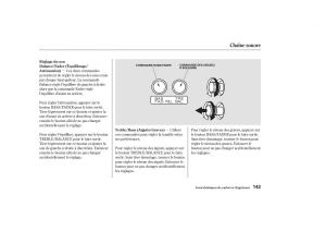 Honda-CR-V-II-2-manuel-du-proprietaire page 142 min