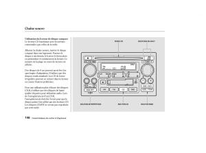 Honda-CR-V-II-2-manuel-du-proprietaire page 145 min
