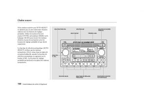 Honda-CR-V-II-2-manuel-du-proprietaire page 157 min