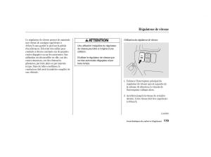 Honda-CR-V-II-2-manuel-du-proprietaire page 178 min