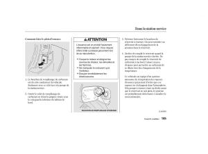 Honda-CR-V-II-2-manuel-du-proprietaire page 184 min