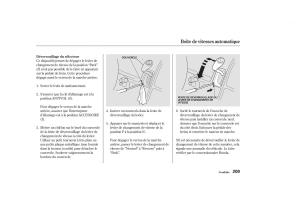 Honda-CR-V-II-2-manuel-du-proprietaire page 208 min