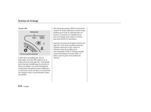 Honda-CR-V-II-2-manuel-du-proprietaire page 213 min