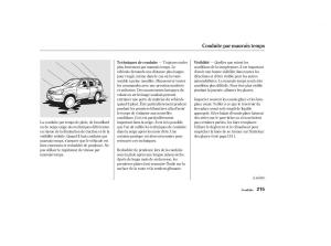 Honda-CR-V-II-2-manuel-du-proprietaire page 214 min