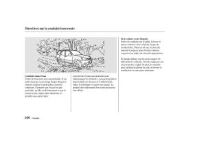 Honda-CR-V-II-2-manuel-du-proprietaire page 229 min