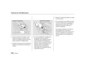 Honda-CR-V-II-2-manuel-du-proprietaire page 251 min