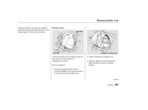 Honda-CR-V-II-2-manuel-du-proprietaire page 264 min